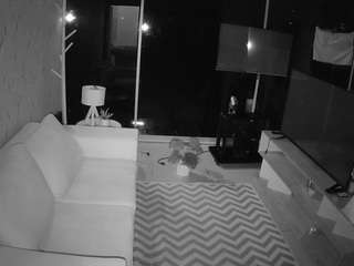 voyeurcam-jb-room-9