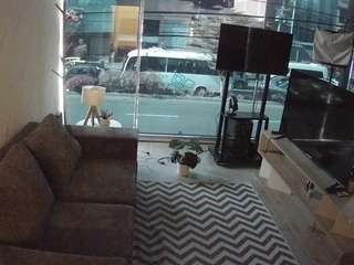 voyeurcam-jb-room-9