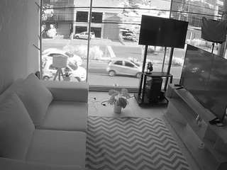 voyeurcam-jb-room-9