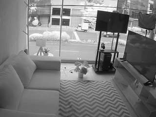 voyeurcam-jb-room-9