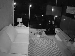 voyeurcam-jb-room-9