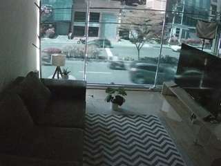 Live stream of voyeurcam-jb-room-9