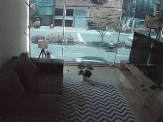 voyeurcam-jb-room-9