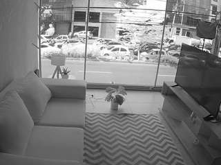 voyeurcam-jb-room-9