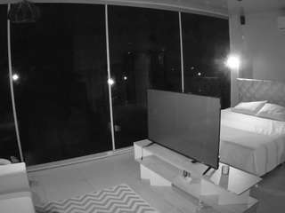 voyeurcam-jb-room-9