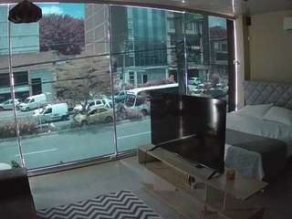 voyeurcam-jb-room-9
