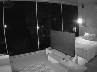 voyeurcam-jb-room-9