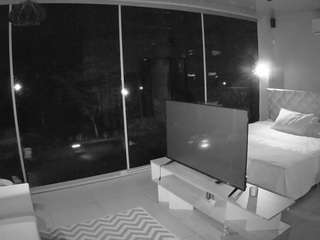 voyeurcam-jb-room-9