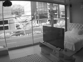 voyeurcam-jb-room-9