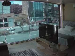 voyeurcam-jb-room-9