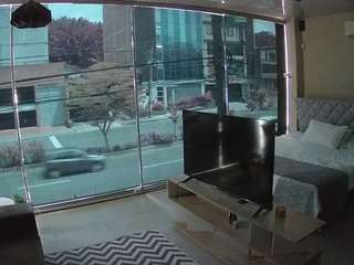 voyeurcam-jb-room-9
