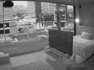 voyeurcam-jb-room-9