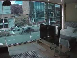 voyeurcam-jb-room-9
