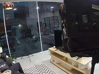voyeurcam-jb-room-9