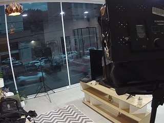 voyeurcam-jb-room-9