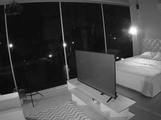 voyeurcam-jb-room-9