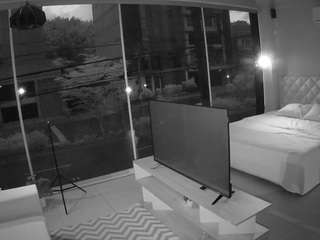 voyeurcam-jb-room-9 webcam model