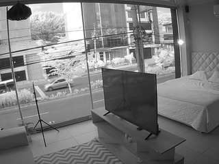 voyeurcam-jb-room-9