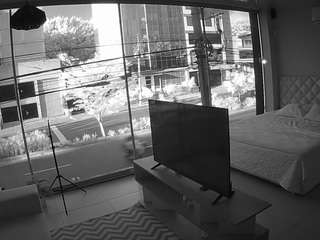 voyeurcam-jb-room-9 webcam model