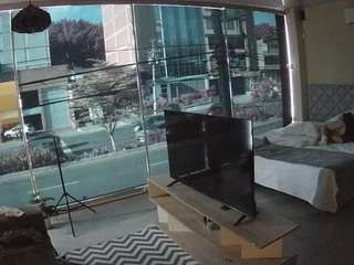 voyeurcam-jb-room-9