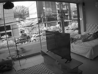 voyeurcam-jb-room-9 webcam model