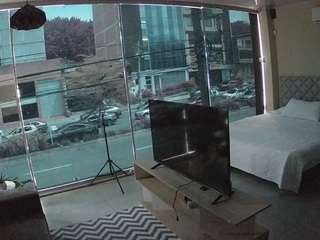 voyeurcam-jb-room-9