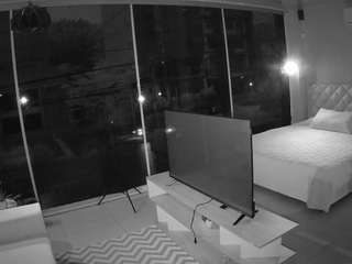 voyeurcam-jb-room-9