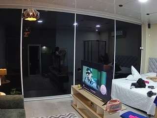 voyeurcam-jb-room-9