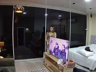 voyeurcam-jb-room-9