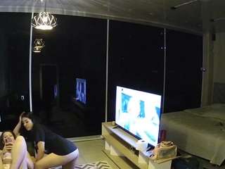 voyeurcam-jb-room-9
