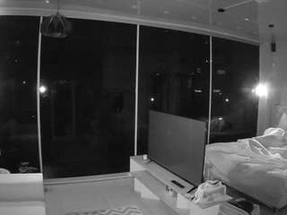 voyeurcam-jb-room-9