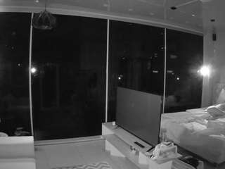 voyeurcam-jb-room-9