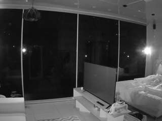 voyeurcam-jb-room-9