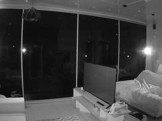 voyeurcam-jb-room-9