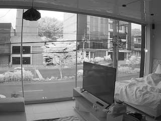 voyeurcam-jb-room-9