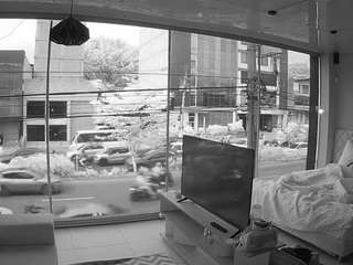 voyeurcam-jb-room-9