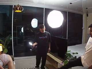 voyeurcam-jb-room-9