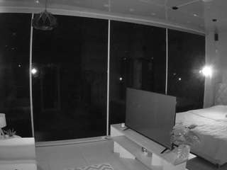 voyeurcam-jb-room-9 webcam model