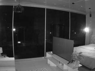 voyeurcam-jb-room-9