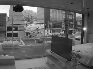 voyeurcam-jb-room-9