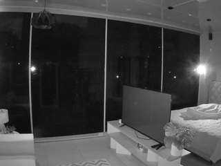 voyeurcam-jb-room-9