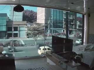 voyeurcam-jb-room-9