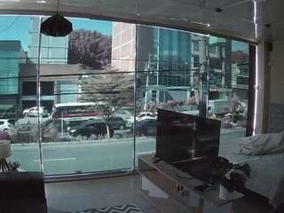 voyeurcam-jb-room-9