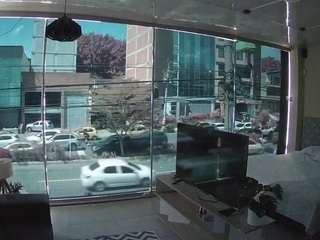 voyeurcam-jb-room-9
