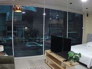 voyeurcam-jb-room-9