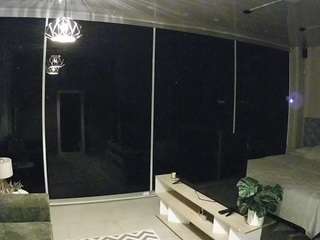 voyeurcam-jb-room-9