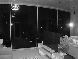 voyeurcam-jb-room-9