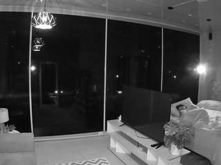 voyeurcam-jb-room-9