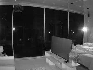 voyeurcam-jb-room-9
