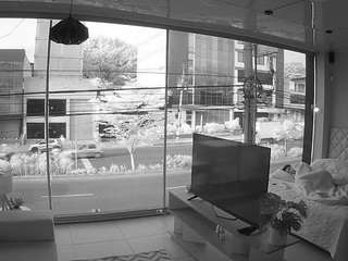 voyeurcam-jb-room-9